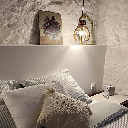 Ecurie De L Oasis Ξενοδοχείο με κάψουλες Caux