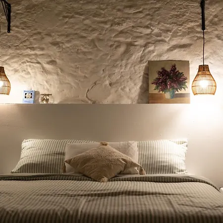 Capsule hotel Ecurie De L Oasis *